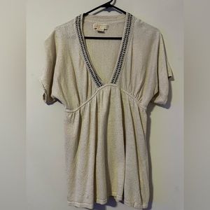 Michael Kors Blouse